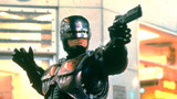 RoboCop